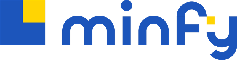 Minfy